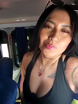 luisa16xxx online show from 03-17-26, 07:28