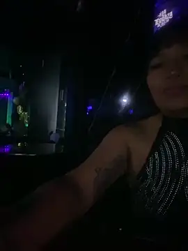 Snapshot of luisa16xxx chatting on 01-26-25, 03:59 luisa16xxx online show from 01-26-25, 03:59