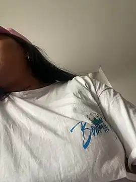 Snapshot of luisa16xxx chatting on 03-22-25, 09:31 luisa16xxx online show from 03-22-25, 09:31