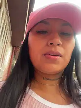 Snapshot of luisa16xxx chatting on 01-01-25, 10:13 luisa16xxx online show from 01-01-25, 10:13