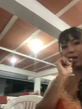 Snapshot of luisa16xxx chatting on 02-12-25, 12:27 luisa16xxx online show from 02-12-25, 12:27