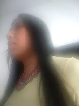 luisa16xxx online show from 02-11-26, 07:36