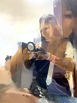 Snapshot of luisa16xxx chatting on 02-07-25, 09:48 luisa16xxx online show from 02-07-25, 09:48