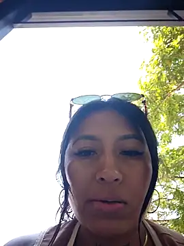 Snapshot of luisa16xxx chatting on 09-22-25, 04:13 luisa16xxx online show from 09-22-25, 04:13