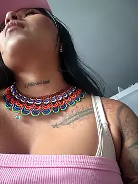 luisa16xxx online show from 11-12-25, 07:29