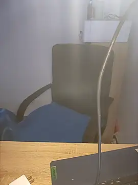 luisa16xxx online show from 04-01-26, 07:33