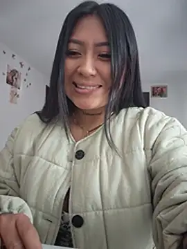 luisa16xxx online show from 07-10-26, 07:47
