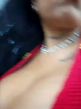 luisa16xxx online show from 02-19-26, 07:11