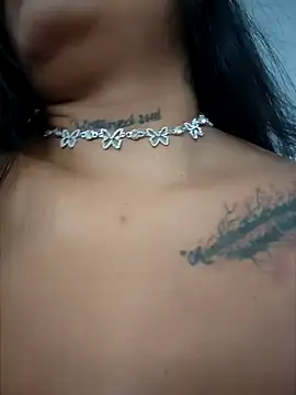 luisa16xxx online show from 02-13-26, 07:36