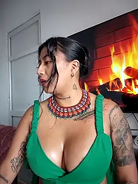 luisa16xxx online show from 02-17-26, 07:22