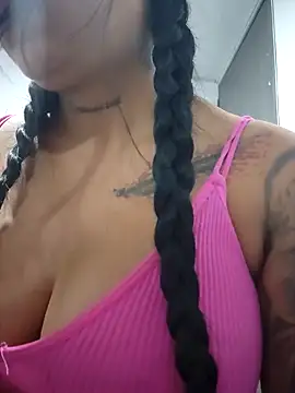 luisa16xxx online show from 04-08-26, 07:48