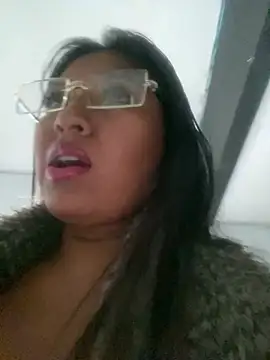 Snapshot of luisa16xxx chatting on 03-06-25, 09:53 luisa16xxx online show from 03-06-25, 09:53