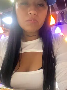 Snapshot of luisa16xxx chatting on 01-22-25, 08:49 luisa16xxx online show from 01-22-25, 08:49