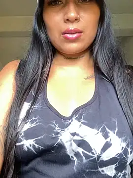 Snapshot of luisa16xxx chatting on 03-10-25, 09:18 luisa16xxx online show from 03-10-25, 09:18