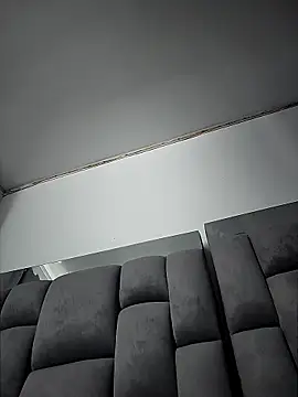 luisa16xxx online show from 02-04-26, 06:36