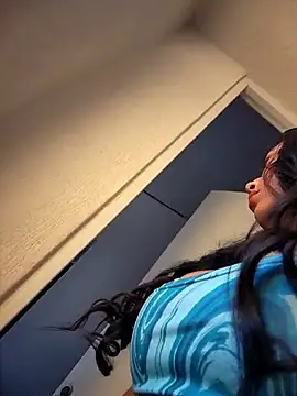 luisa16xxx online show from 01-17-26, 07:39