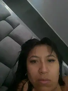 Snapshot of luisa16xxx chatting on 03-19-25, 09:16 luisa16xxx online show from 03-19-25, 09:16