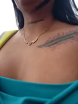 luisa16xxx online show from 03-08-26, 08:45