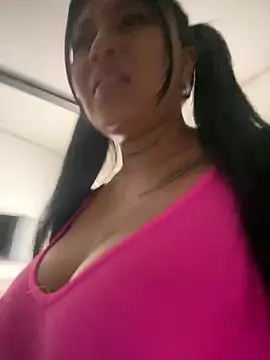 luisa16xxx online show from 11-10-25, 07:41