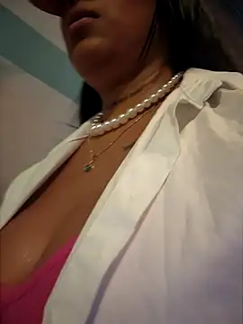 luisa16xxx online show from 01-06-26, 07:51