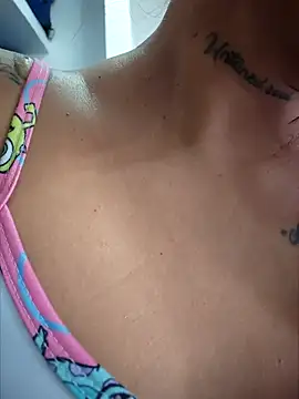 luisa16xxx online show from 01-13-26, 07:40