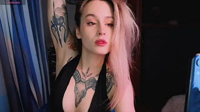 aviva faith online show from 11-21-25, 05:23