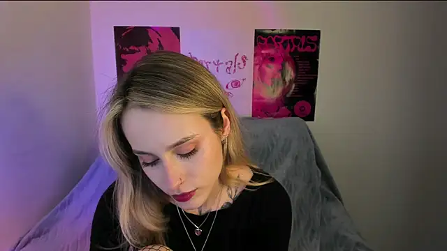 aviva faith online show from 04-21-26, 06:25