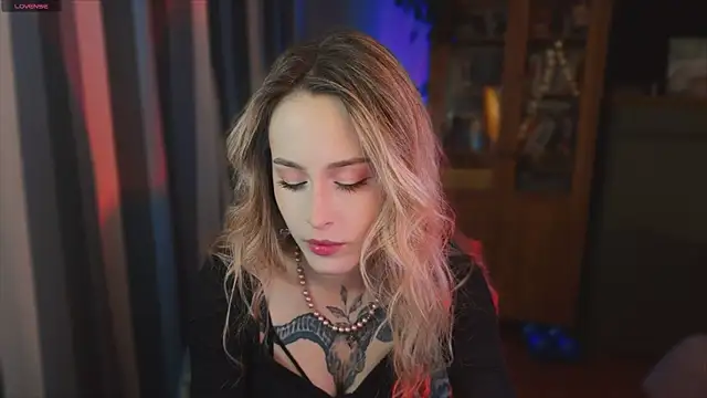 aviva faith online show from 03-18-26, 06:53