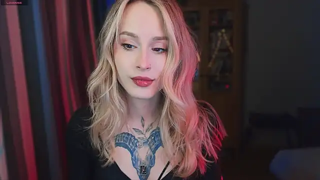 aviva faith online show from 04-27-26, 06:17