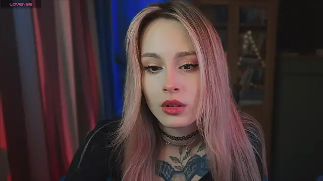 aviva faith online show from 02-02-26, 07:24