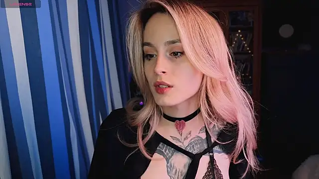 aviva faith online show from 11-10-25, 04:34