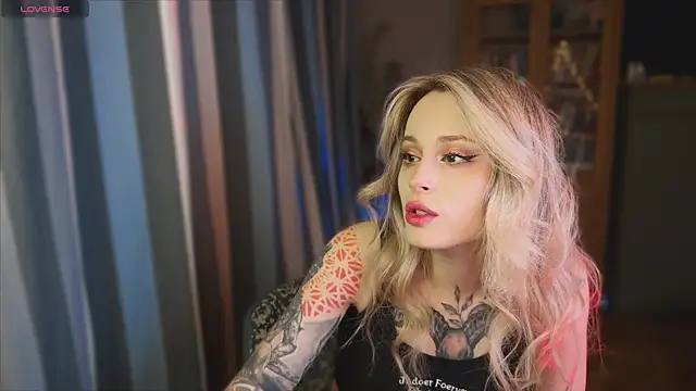 aviva faith online show from 01-09-26, 07:43