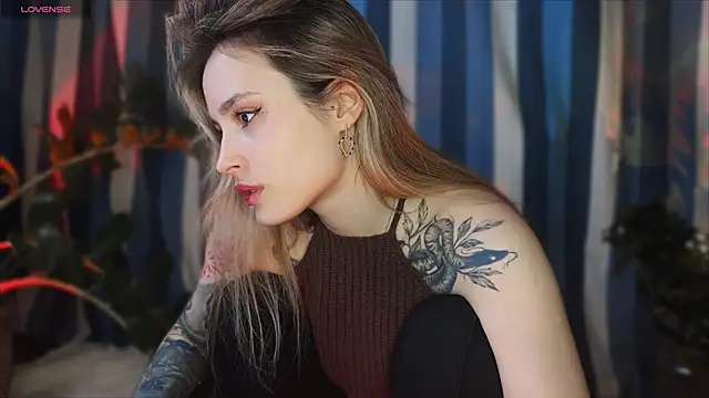 aviva faith online show from 11-30-25, 07:58