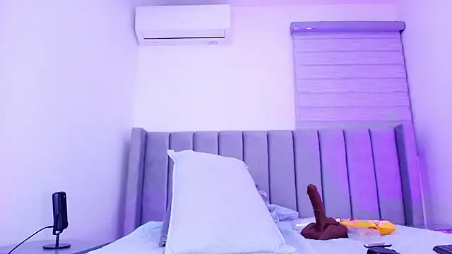 Brandhy v online show from 03-07-26, 11:59