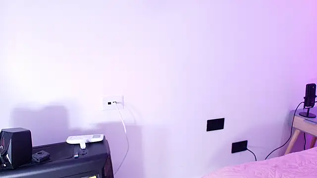 Brandhy v online show from 01-11-26, 12:01