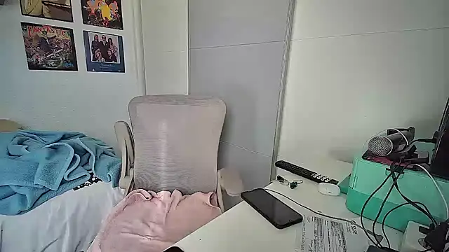 Marioo4k online show from 02-19-25, 02:55