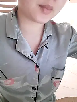 Lilibae69 online show from 03-09-26, 09:13