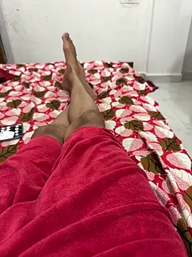 Snapshot of RupaliDixit chatting on 11-28-25, 08:58 RupaliDixit online show from 11-28-25, 08:58