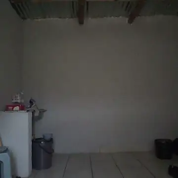 wlammi ptr online show from 04-23-26, 03:02