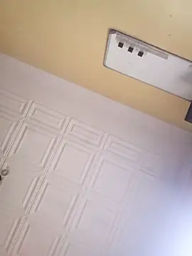 wlammi ptr online show from 01-14-26, 11:03