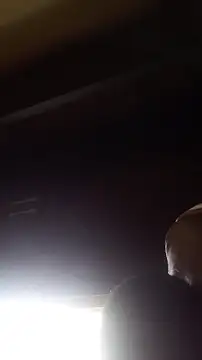 wlammi ptr online show from 12-19-25, 10:06