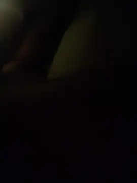 wlammi ptr online show from 02-12-26, 02:11