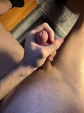 sonictd online show from 12-20-24, 01:14