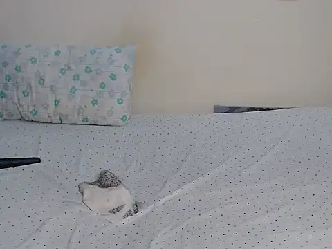 Belladonna 2 online show from 02-22-26, 07:44