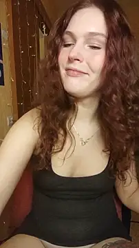 Jenna Sativa online show from 12-18-25, 03:05