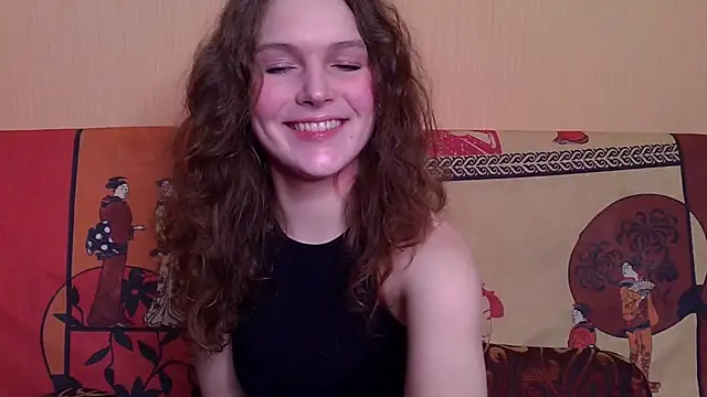 Jenna Sativa online show from 02-06-25, 01:10