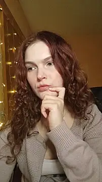 Jenna Sativa online show from 11-28-25, 03:34