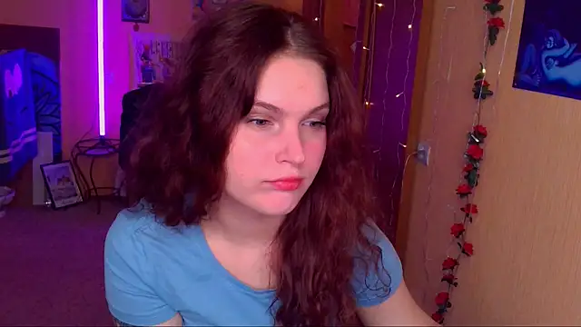 Snapshot of Jenna_Sativa chatting on 07-09-26, 10:37 Jenna Sativa online show from 07-09-26, 10:37