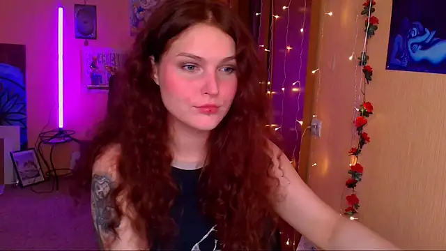 Snapshot of Jenna_Sativa chatting on 08-04-26, 12:20 Jenna Sativa online show from 08-04-26, 12:20