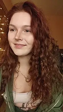 Jenna Sativa online show from 12-14-25, 02:00